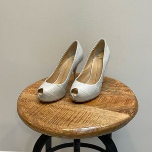 Giuseppe Zanotti Design size 36